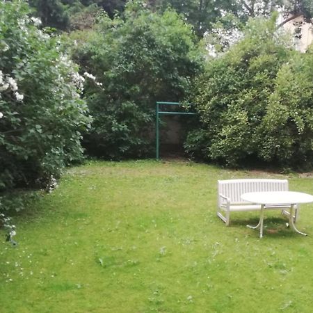 Annenstrasse Graz Central Apartment'6Beds'Freeparking מראה חיצוני תמונה