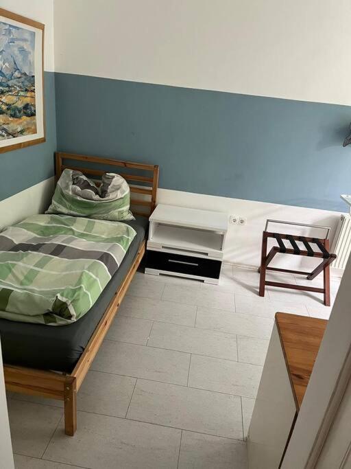Annenstrasse Graz Central Apartment'6Beds'Freeparking מראה חיצוני תמונה
