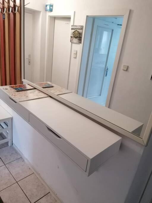 Annenstrasse Graz Central Apartment'6Beds'Freeparking מראה חיצוני תמונה