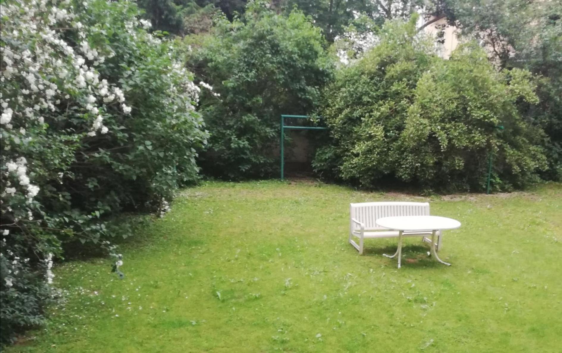Annenstrasse Graz Central Apartment'6Beds'Freeparking מראה חיצוני תמונה